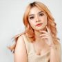 Mengapa Banyak Orang Senang Mengikuti Beauty Influencer di Media Sosial, Ini Alasannya