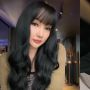 Reaksi Lesti Kejora Disorot Saat Lucinta Luna Minta Maaf Pernah Menghujatnya Habis-habisan