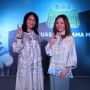 Makin Cuan di Bulan Ramadan Bersama Program GASABAR dari Blibli