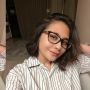 9 Potret Wajah Artis Saat Sahur, Disanjung Cantik Natural