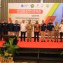 Perkuat Budaya K3, Kemnaker Dukung Perlindungan Pekerja di Sektor Migas