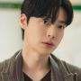 The Real Has Come Raih Rating Tinggi, Akting Ahn Jae Hyun Malah Dikritik