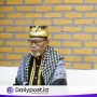 Pemkab Gorontalo Utara Gelar Tadarus Al-Qur’an