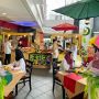 Rannu na A’Buka Puasa di Swiss-Belinn Panakkukang Makassar
