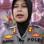 Nasib Kapolres Kulon Progo Setelah Dicopot Gegara Intoleransi Tutup Patung Bunda Maria