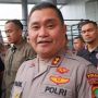 Naik Jabatan, Intip Portofolio Fadil Imran Selesaikan Berbagai Kasus Besar