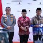 Libur Nasional dan Cuti Bersama Berubah, Menaker Ida: Pembayaran THR Paling Lambat Tetap H-7
