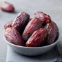 Wajib Catat, Ini 3 Tips Menyimpan Buah Kurma agar Tetap Enak dan Tahan Lama