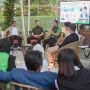 Mardiono Ajak Milenial dan Gen Z Gabung ke PPP