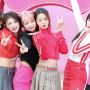 Ranking Lagu 'Kitsch' Dituduh Hasil Manipulasi Chart, Fans Bela IVE