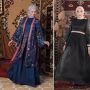 Inspirasi Fashion Elegan Selama Bulan Ramadhan, Cocok Untuk Buka Puasa Bersama Hingga ke Kajian