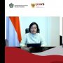 THR untuk PNS Tahun Ini Banyak Plus-plusnya, Sebanding dengan Kerjanya?