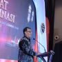 Strategi Kemenhub Hadapi Lonjakan Penumpang Mudik Kapal Laut