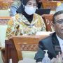 Ragam Modus Pencucian Uang yang Dibongkar Mahfud MD: Bawa ke Luar Negeri sampai Meja Judi
