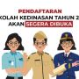 Daftar Lengkap 29 Sekolah Kedinasan yang Buka Pendaftaran 1 April 2023, Langsung Jadi PNS