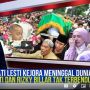 Cek Fakta: Innalillahi, Anak Lesti Kejora dan Rizky Billar Meninggal Dunia