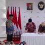 Resmi Diubah Tiga Menteri, Simak Daftar Tanggal Merah dan Cuti Bersama 2023 Terbaru!