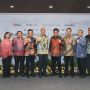 Emiten Semen Baturaja Raih Kredit Sindikasi Rp 901 Miliar dari 4 Bank