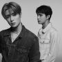 NCT DoJaeJung Adu Visual di Teaser Image Baru 'THE SCENT NOTES: Top Note'