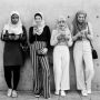 4 Cara Memilih Outfit saat Ramadan yang Wajib Kamu Coba