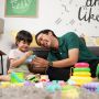 5 Tips Parenting Dampingi Anak Puasa Pertama
