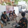 Majukan UMKM, GMC Sinjai Gelar Pelatihan Jadi Barista