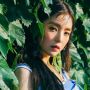 Ulang Tahun ke-32, Intip Perjalanan Karier Irene Red Velvet di Dunia Akting