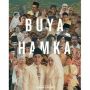 Review Film Buya Hamka: Padat Cerita dan Ajaran Islam, Tapi Untungnya Punya Gombalan Maut
