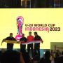 Banjir Sindiran! MUI Sarankan Khusus Israel Tanding Piala Dunia U-20 di Singapura