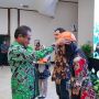 Gelar Tiga Program Magang, Pupuk Kaltim Terima 133 Peserta se-Indonesia