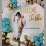 Jessica Mila Rayakan Bridal Shower Jelang Menikah, Simak Fakta dan Tips Menggelar Bridal Shower