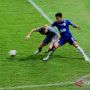 Hasil BRI Liga 1: Menang Comeback, Persebaya Permalukan PSIS Semarang di Stadion Jatidiri