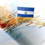 4 Fakta El Salvador, Negara yang Punya Julukan "Tanah Gunung Berapi"