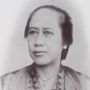 Biografi Lasminingrat, Tokoh Sunda Pejuang Emansipasi Wanita Jadi Google Doodle Hari Ini