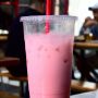 4 Kreasi Resep Es Soda Gembira, Hilangkan Dahaga setelah Seharian Berpuasa