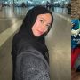 Sohwa Halilintar Komentari Geng Cewek Cosplay Outfit Keluarganya Malah Bikin Netizen Bingung