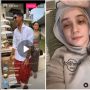 Tangan Jail Netizen, Putri Anne Diedit Jadi Digombalin Pria Bule: Pantes Lakinya Jarang Pulang