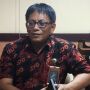 Kapolres Kulon Progo Dicopot Pascakasus Patung Bunda Maria Ditutup Terpal, Pemda DIY Angkat Bicara