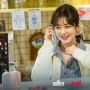 5 Link Nonton Drama Korea Sub Indo Gratis Terbaru 2023