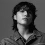 Selamat, Jungkook BTS Terpilih Jadi Global Ambassador Brand Calvin Klein