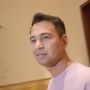 Raffi Ahmad Buka Suara soal Alshad Ahmad Kabur ke Afrika usai Isu Hamili Nissa Asyifa