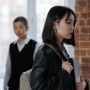 Kurangnya Interaksi! Ini 4 Alasan Mengapa Persahabatan Bisa Berakhir