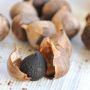 6 Manfaat Bawang Hitam, Sebagai Sumber Antioksidan hingga Mencegah Kanker