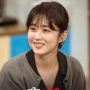 8 Pesona Jang Nara di Family, Drama Barunya yang Tayang Bulan Depan!