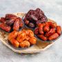 Selain Nikmat Disantap saat Berbuka, Ini 5 Manfaat Kurma untuk Kecantikan