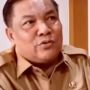 Dalih Sekda Riau 'Prihatin' Liburan Istri di Turki: Ngaku Tidur di Lantai sampai Bawa Bekal Rendang