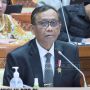 Pernyataan Lengkap Mahfud MD Soal Dugaan Pencucian Uang Rp 349 Triliun di Kemenkeu