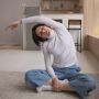 6 Cara Mengatur Stamina saat Berpuasa agar Tidak Mudah Haus dan Lapar