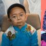 Daus Mini Beri Kemungkinan Rujuk, Netizen Malah Pertanyakan Hal Ini: Itunya Bisa Ngembang?