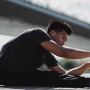Geser Mitos, Berikut 5 Fakta Kesehatan Penting untuk Anak Muda